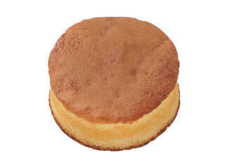 今週新発売のセブンイレブンパンまとめ！『ダブルチョコロール』、『クロワッサンサンド　ハム＆チーズ』など♪