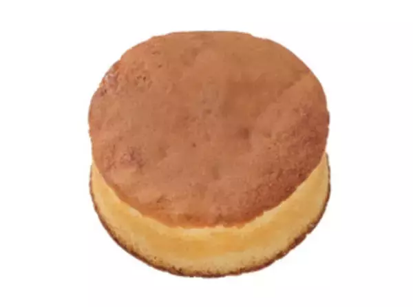 「今週新発売のセブンイレブンパンまとめ！『ダブルチョコロール』、『クロワッサンサンド　ハム＆チーズ』など♪」の画像