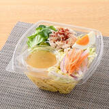 「今週新発売の塩◯◯まとめ！『たべっ子どうぶつ塩ラムネ　スポーツドリンク味』、『ホイップ＆チーズクリーム那須塩原産牛乳使用』など♪」の画像10