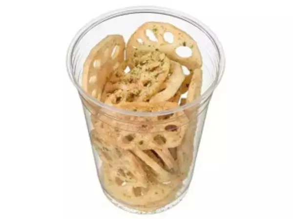 「今週新発売の塩◯◯まとめ！『たべっ子どうぶつ塩ラムネ　スポーツドリンク味』、『ホイップ＆チーズクリーム那須塩原産牛乳使用』など♪」の画像