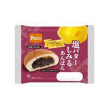 「今週新発売の菓子パン」の画像2