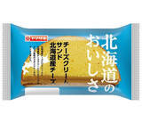 「今週新発売の菓子パン」の画像6