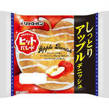 「今週新発売の菓子パン」の画像4