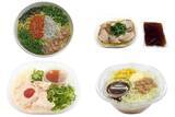「今週新発売のセブンイレブン麺」の画像1
