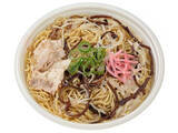 「今週新発売のセブンイレブン麺」の画像10