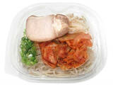 「今週新発売のセブンイレブン麺」の画像16