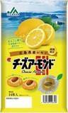 「今週新発売のレモンまとめ！『こだわり酒場のレモンサワー　レモキンサワー』、『ニッポンのシン・レモンサワー　爽やか香るレモン』など♪」の画像15
