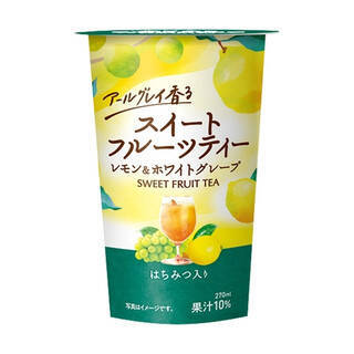 今週新発売のレモンまとめ！『こだわり酒場のレモンサワー　レモキンサワー』、『ニッポンのシン・レモンサワー　爽やか香るレモン』など♪