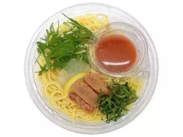 「今週新発売のレモンまとめ！『こだわり酒場のレモンサワー　レモキンサワー』、『ニッポンのシン・レモンサワー　爽やか香るレモン』など♪」の画像