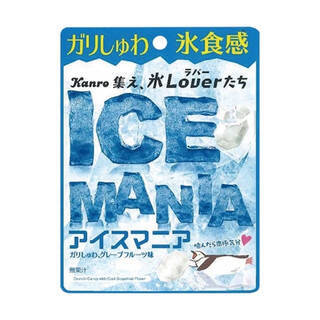今週新発売のおやつ