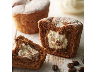 【2026年4月第2週】ケーキ・洋菓子ランキング1位はセブンの紅茶アップルパイ！新商品・急上昇まとめ