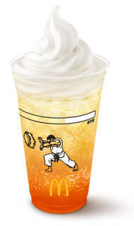 今週新発売のドリンクまとめ！『ＭＥＲＣＥＲ　ｂｉｓ監修　ほろにが生キャラメルオレ』、『マンダリンオレンジ』など♪