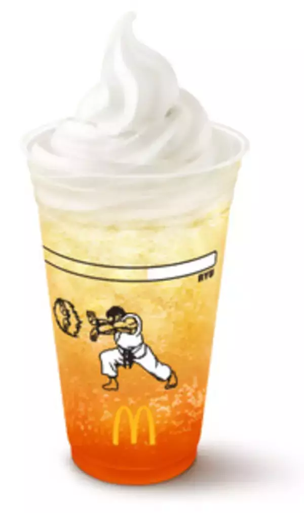 「今週新発売のドリンクまとめ！『ＭＥＲＣＥＲ　ｂｉｓ監修　ほろにが生キャラメルオレ』、『マンダリンオレンジ』など♪」の画像