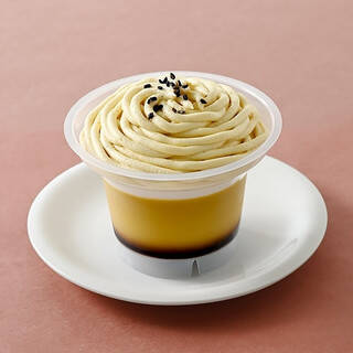 今週新発売の濃厚な食べものまとめ！『生のときしっとりミルク』、『ブラックサンダーひとくちサイズ　ガトーショコラ　いちご仕立て』など♪