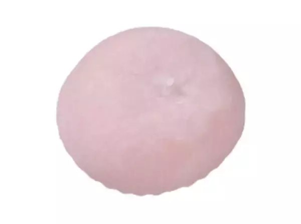 「今週新発売の濃厚な食べものまとめ！『生のときしっとりミルク』、『ブラックサンダーひとくちサイズ　ガトーショコラ　いちご仕立て』など♪」の画像