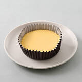 「今週新発売のファミマスイーツ」の画像2