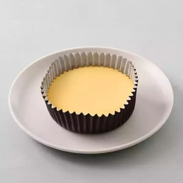 「今週新発売のファミマスイーツ」の画像