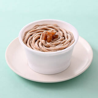 今週新発売のファミマスイーツ