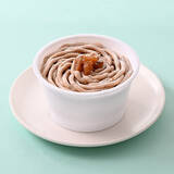 「今週新発売のファミマスイーツ」の画像3