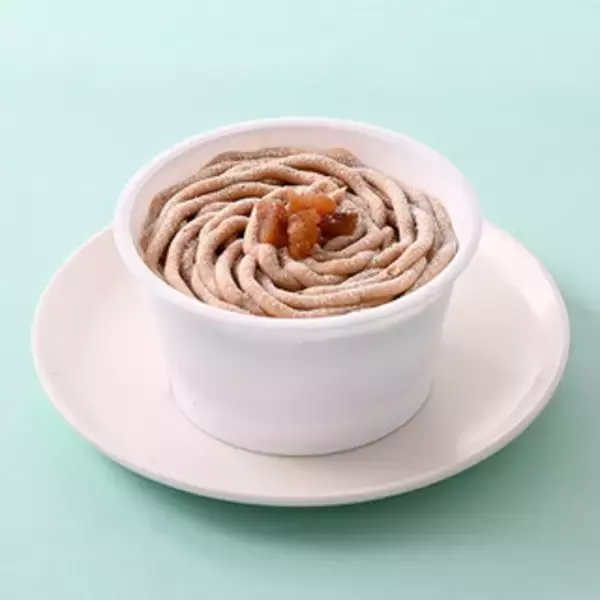 「今週新発売のファミマスイーツ」の画像