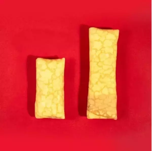 「今週新発売のファミマスイーツ」の画像