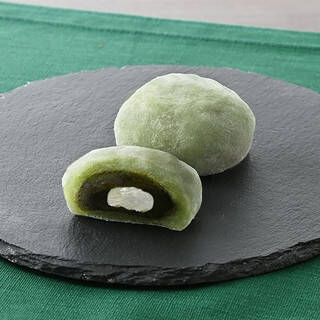 今週新発売のファミマスイーツ