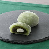 「今週新発売のファミマスイーツ」の画像6