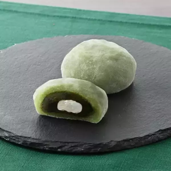 「今週新発売のファミマスイーツ」の画像