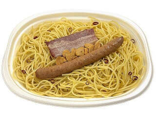 今週新発売のセブンイレブン麺