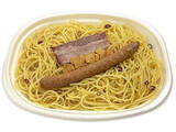 「今週新発売のセブンイレブン麺」の画像11