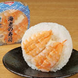 「今週新発売の海老まとめ！『ポテトチップス　桜えび味　たまねぎ薫るかき揚げ風味』、『焙煎ごまタルタルシュリンプ』など♪」の画像12