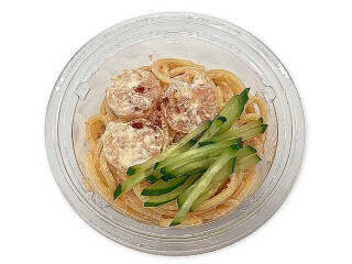今週新発売の海老まとめ！『ポテトチップス　桜えび味　たまねぎ薫るかき揚げ風味』、『焙煎ごまタルタルシュリンプ』など♪