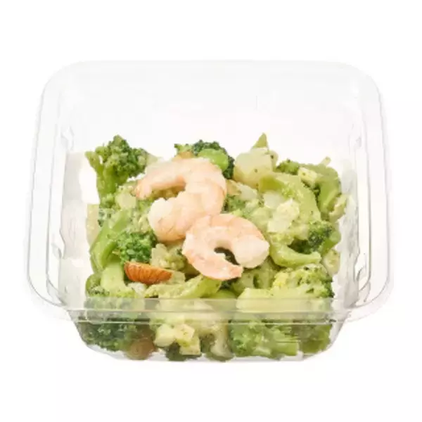 「今週新発売の海老まとめ！『ポテトチップス　桜えび味　たまねぎ薫るかき揚げ風味』、『焙煎ごまタルタルシュリンプ』など♪」の画像