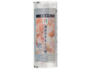 今週新発売の海老まとめ！『ポテトチップス　桜えび味　たまねぎ薫るかき揚げ風味』、『焙煎ごまタルタルシュリンプ』など♪
