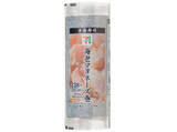 「今週新発売の海老まとめ！『ポテトチップス　桜えび味　たまねぎ薫るかき揚げ風味』、『焙煎ごまタルタルシュリンプ』など♪」の画像9