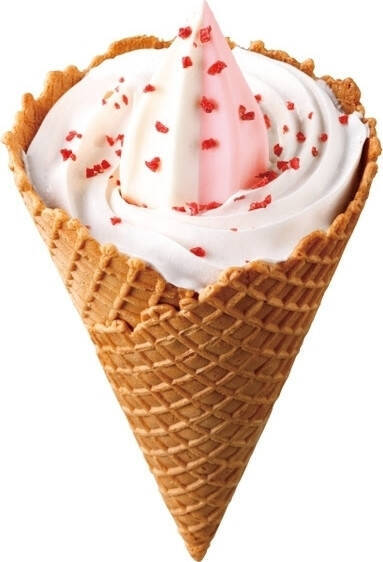 見た目も可愛いいちごスイーツが気になる♪『いちごスイーツ』のトレンド人気ランキング！