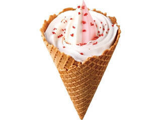 見た目も可愛いいちごスイーツが気になる♪『いちごスイーツ』のトレンド人気ランキング！