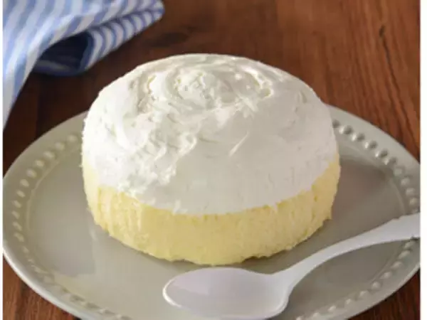 「2月のローソンスイーツ！おすすめTOP3！」の画像