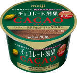 「来週＆今週新発売のアイスクリームまとめ！『井村屋 ドラえもん ボール』や『明治 チョコレート効果CACAOアイス』など♪」の画像3