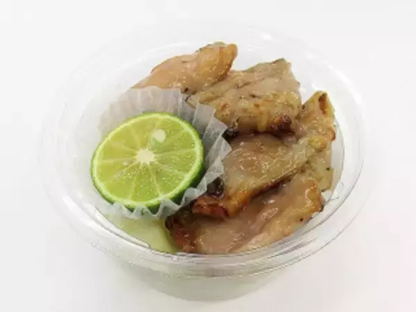 「今週新発売のキャベツまとめ！『海老　増し増し　ガーリックシュリンプバーガー』、『海老カツサンド』など♪」の画像