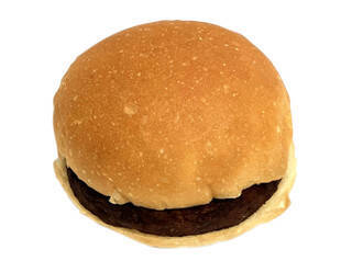 今週新発売のマヨネーズ味まとめ！『ライスバーガー照焼チキンガーリックマヨネーズ』、『コーンマヨパン』など♪