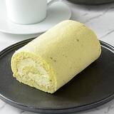 「今週新発売のコンビニケーキまとめ！『パリパリ食感ショコラシフォン』、『ピスタチオのロールケーキ』など♪」の画像3