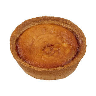 今週新発売のコンビニケーキまとめ！『パリパリ食感ショコラシフォン』、『ピスタチオのロールケーキ』など♪