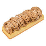 「今週新発売のコンビニケーキまとめ！『パリパリ食感ショコラシフォン』、『ピスタチオのロールケーキ』など♪」の画像8