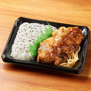 今週新発売のコンビニ寿司・コンビニ弁当
