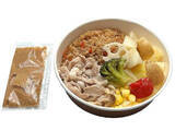 「今週新発売のコンビニ寿司・コンビニ弁当」の画像8