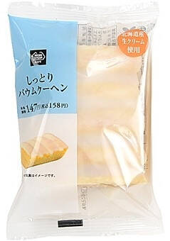 ソフトクリーム系のスイーツがたくさん♪『ミニストップスイーツ』の「おすすめ」人気ランキングTOP3