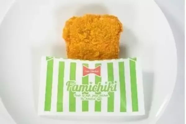 「今週新発売のジューシーな食べものまとめ！『大きなソーセージ　チリドッグ』、『地養豚のロースかつサンド』など♪」の画像