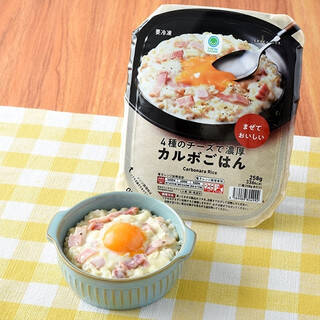 今週新発売のコンビニ寿司・コンビニ弁当まとめ！『ＢＥ：ＦＩＲＳＴ　ねぎ塩豚カルビ重　麦飯』、『てんこ盛！炒飯＆ソース焼きそば』など♪