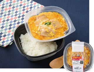 今週新発売のコンビニ寿司・コンビニ弁当まとめ！『ＢＥ：ＦＩＲＳＴ　ねぎ塩豚カルビ重　麦飯』、『てんこ盛！炒飯＆ソース焼きそば』など♪